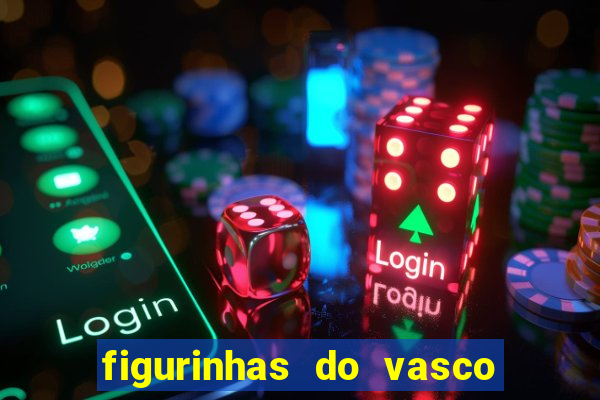 figurinhas do vasco para whatsapp