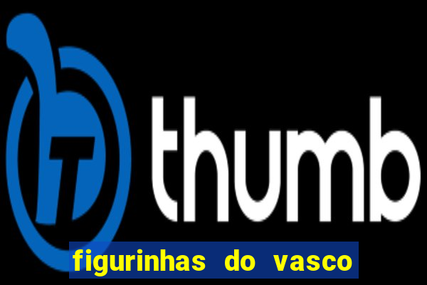 figurinhas do vasco para whatsapp