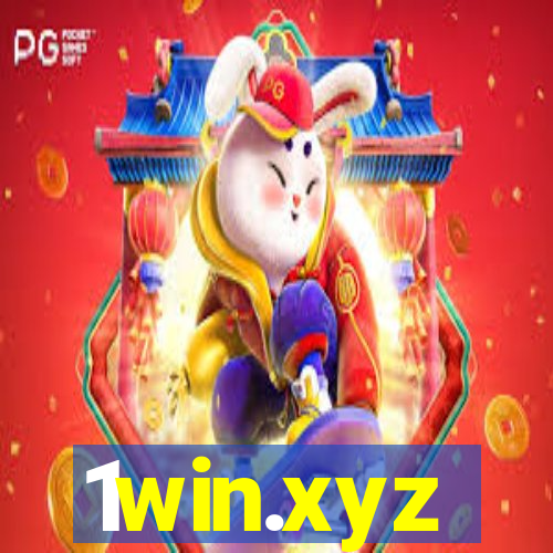 1win.xyz