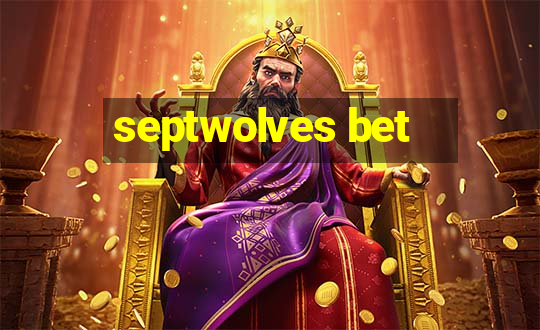 septwolves bet