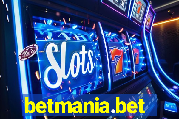 betmania.bet