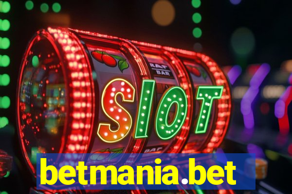 betmania.bet