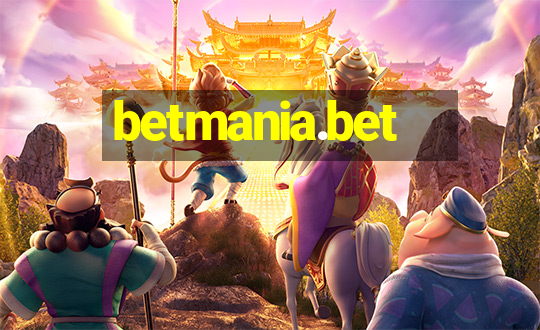 betmania.bet