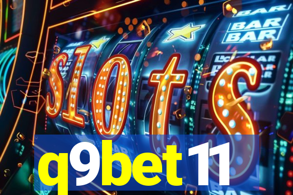 q9bet11