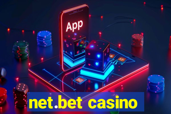 net.bet casino