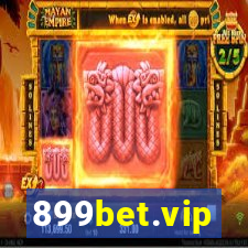 899bet.vip