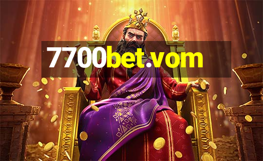 7700bet.vom