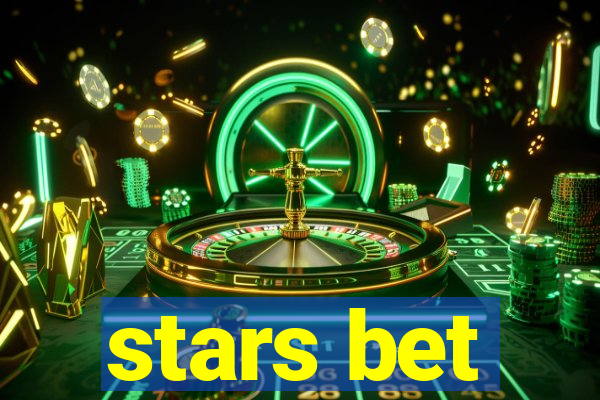 stars bet