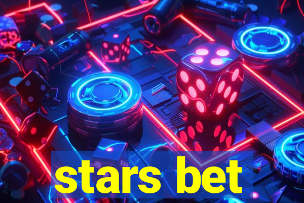 stars bet