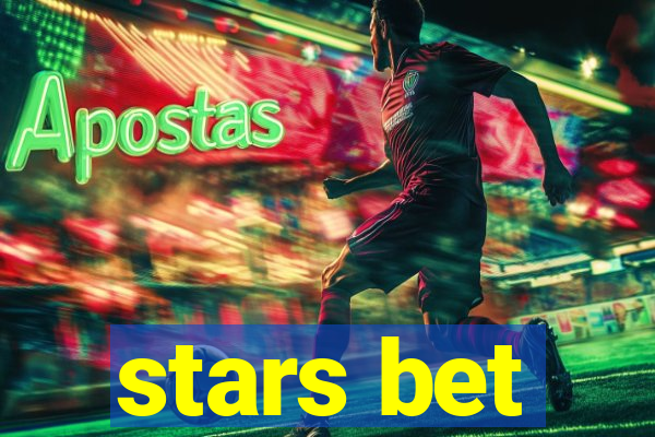 stars bet