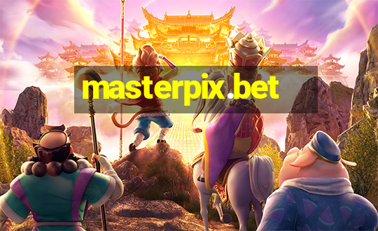 masterpix.bet