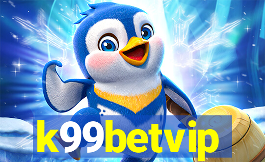 k99betvip