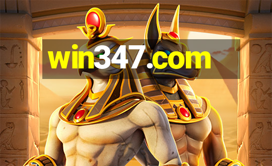 win347.com