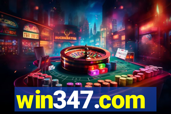 win347.com