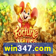 win347.com