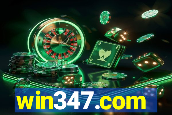 win347.com