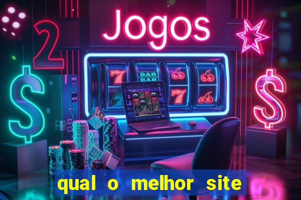 qual o melhor site para jogar na loteria