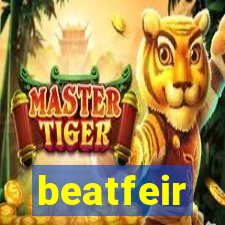 beatfeir