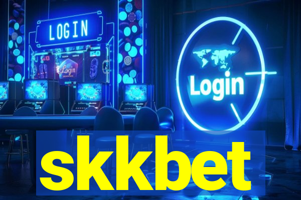 skkbet