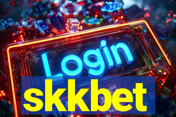 skkbet