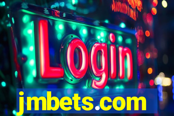 jmbets.com