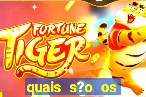 quais s?o os minutos pagantes do fortune tiger