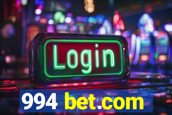 994 bet.com