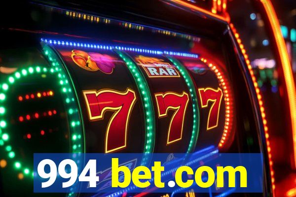 994 bet.com