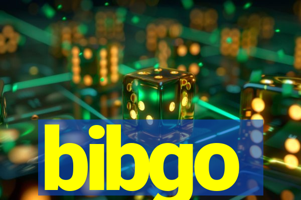 bibgo