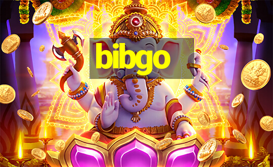 bibgo