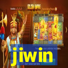 jiwin