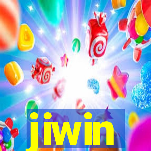 jiwin