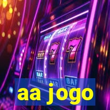 aa jogo