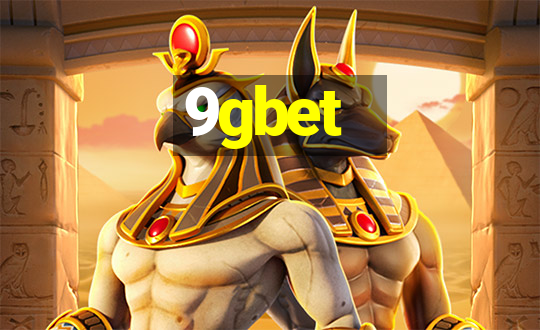 9gbet