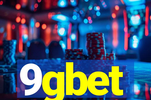 9gbet