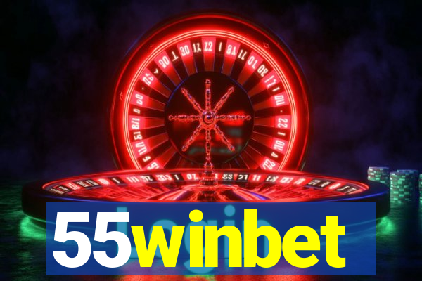 55winbet