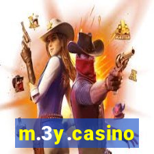 m.3y.casino