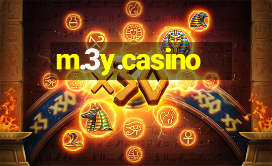 m.3y.casino