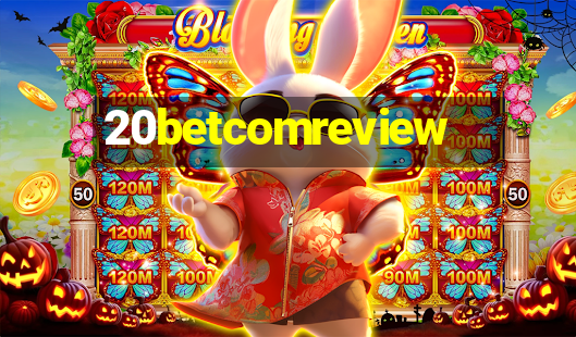 20betcomreview