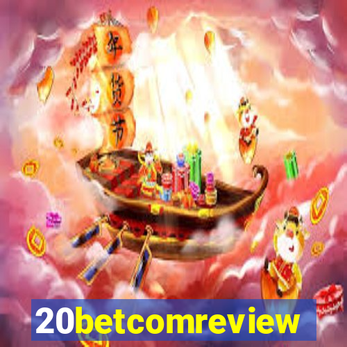 20betcomreview