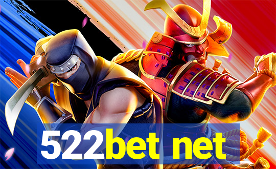 522bet net