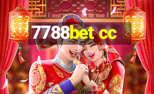 7788bet cc