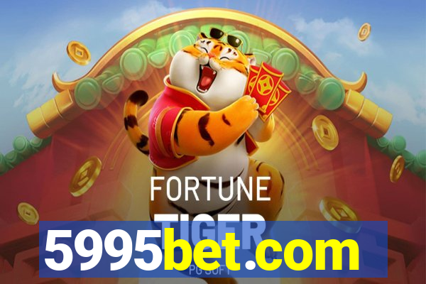 5995bet.com