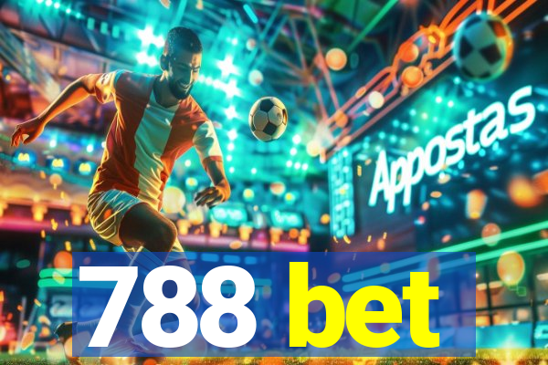 788 bet