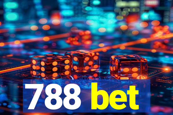 788 bet