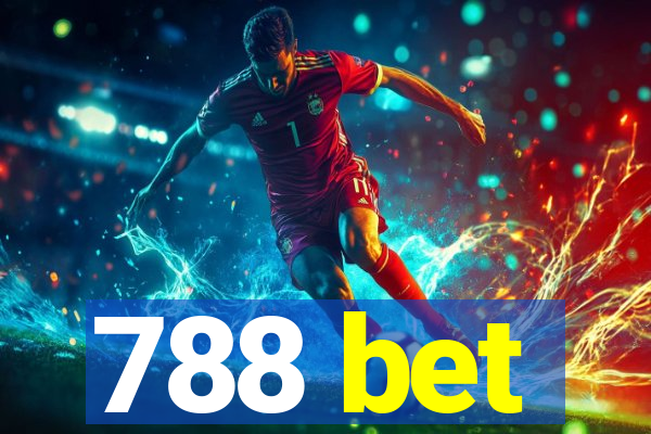 788 bet