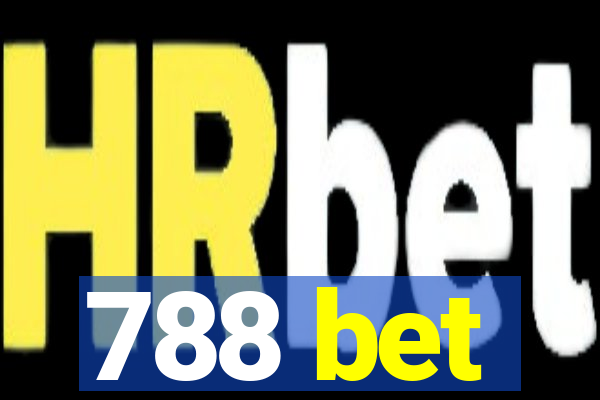 788 bet