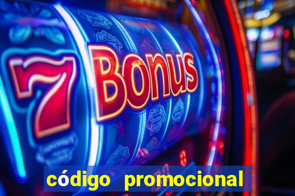 código promocional betano cadastro