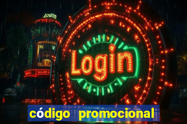 código promocional betano cadastro