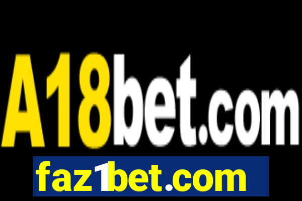 faz1bet.com